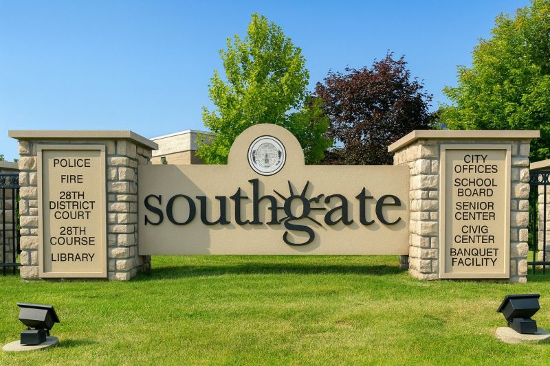 Senior Shower Installation in Southgate, MI