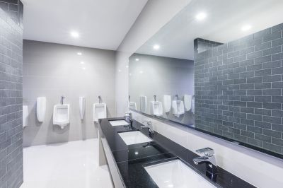 Top Bathroom Remodeling Companies in Carleton, MI