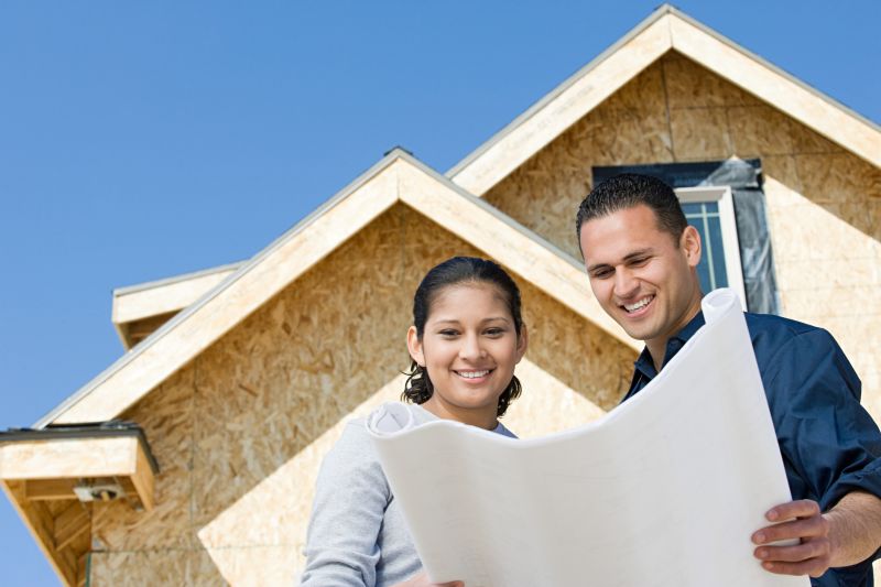 Top Bathroom Remodeling Companies in Dearborn, MI